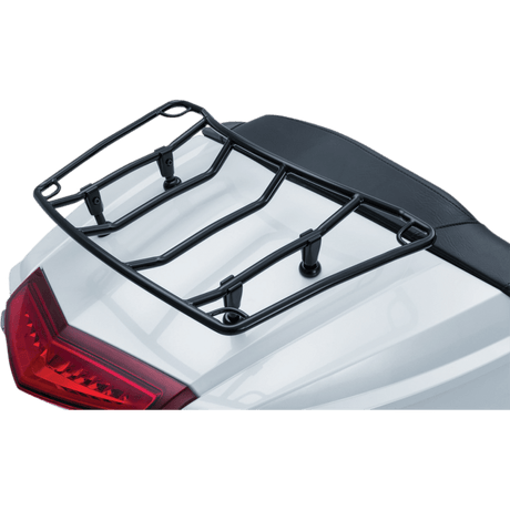 KURYAKYN MULTI - RACK, ADJ. TRUNK LUGGAGE RACK, PN 7149 - DRIVEN Canada's Powersports 191209034214411736