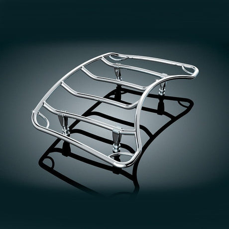 KURYAKYN MULTI - RACK, ADJ. TRUNK LUGGAGE RACK PN 7159 (419533) - DRIVEN Canada's Powersports 7159419533