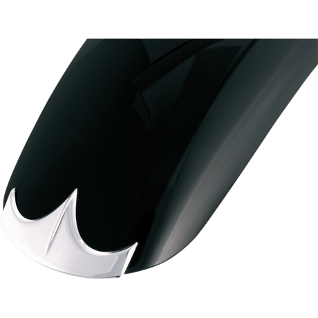 KURYAKYN MULTIFIT FRONT FENDER TIP PN 7344 (412418) - DRIVEN Canada's Powersports 191209004316412418