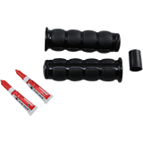 KURYAKYN MULTIFIT ISO - GRIPS PN 6340 - DRIVEN Canada's Powersports 191209013875498149