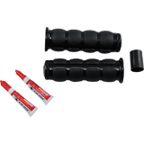 KURYAKYN MULTIFIT ISO - GRIPS PN 6340 - DRIVEN Canada's Powersports 191209013875498149