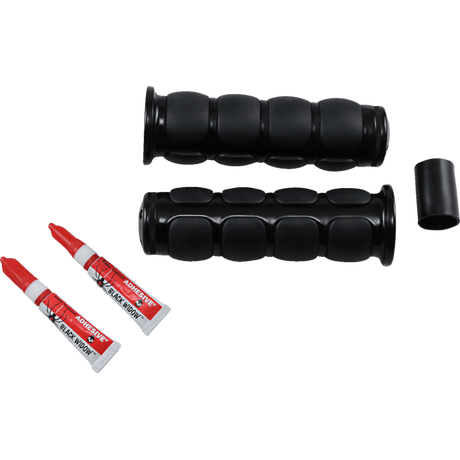 KURYAKYN MULTIFIT ISO - GRIPS PN 6340 - DRIVEN Canada's Powersports 191209013875498149
