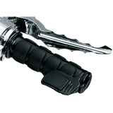 KURYAKYN MULTIFIT ISO - GRIPS PN 6340 - DRIVEN Canada's Powersports 191209013875498149