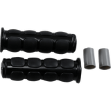 KURYAKYN MULTIFIT ISO - GRIPS PN 6341 - DRIVEN Canada's Powersports 191209013882498150
