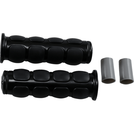 KURYAKYN MULTIFIT ISO - GRIPS PN 6341 - DRIVEN Canada's Powersports 191209013882498150