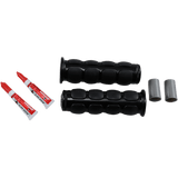 KURYAKYN MULTIFIT ISO - GRIPS PN 6341 - DRIVEN Canada's Powersports 191209013882498150