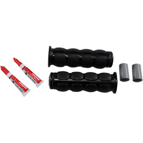 KURYAKYN MULTIFIT ISO - GRIPS PN 6341 - DRIVEN Canada's Powersports 191209013882498150
