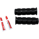 KURYAKYN MULTIFIT ISO GRIPS PN 6344 - DRIVEN Canada's Powersports 191209013899498151