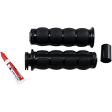 KURYAKYN MULTIFIT ISO - GRIPS PN 6345 - DRIVEN Canada's Powersports 191209013905498152