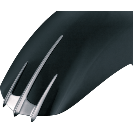 KURYAKYN MULTIFIT TRICEPTOR FENDER ACCENT PN 7340 (497621) - DRIVEN Canada's Powersports 191209004323497621