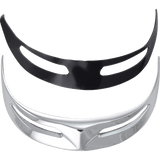 KURYAKYN NARROW/GLIDE FRNT FENDER TIP PN 9012 (497812) - DRIVEN Canada's Powersports 191209007768497812
