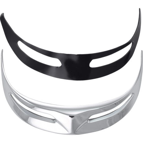 KURYAKYN NARROW/GLIDE FRNT FENDER TIP PN 9012 (497812) - DRIVEN Canada's Powersports 191209007768497812