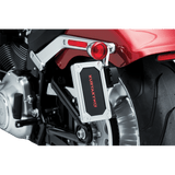 KURYAKYN NOVA SIDE MNT L.P. FRAME F/18 - UP ST, PN 3141 - DRIVEN Canada's Powersports 3141481177