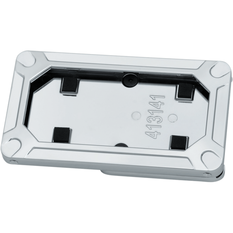 KURYAKYN NOVA SIDE MNT L.P. FRAME F/18 - UP ST, PN 3141 - DRIVEN Canada's Powersports 3141481177