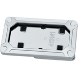 KURYAKYN NOVA SIDE MNT L.P. FRAME F/18 - UP ST, PN 3141 - DRIVEN Canada's Powersports 3141481177