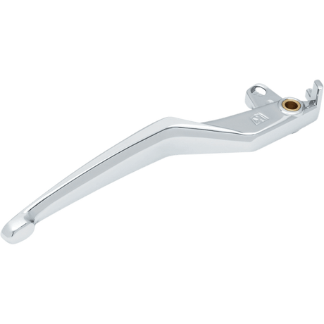 KURYAKYN OMNI BRAKE LEVER, CHROME PN 6782 (424863) - DRIVEN Canada's Powersports 191209041922424863