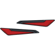 KURYAKYN OMNI LED REAR (KT) PN 3259 - DRIVEN Canada's Powersports 3259504536
