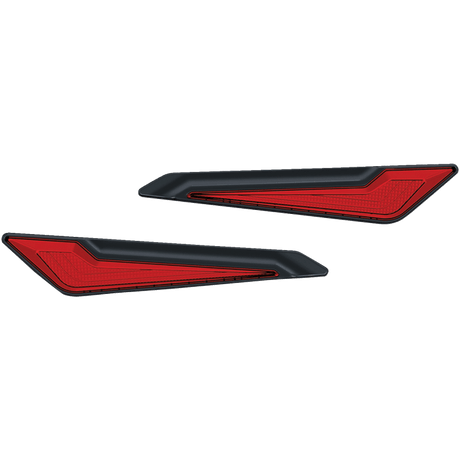 KURYAKYN OMNI LED REAR (KT) PN 3259 - DRIVEN Canada's Powersports 3259504536