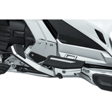 KURYAKYN OMNI PASS FBOARD 18+GL PN 6760 - DRIVEN Canada's Powersports 191209038373481416