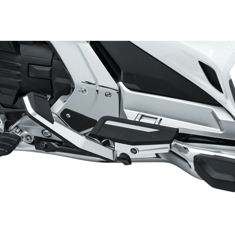 KURYAKYN OMNI PASS FBOARD 18+GL PN 6760 - DRIVEN Canada's Powersports 191209038373481416