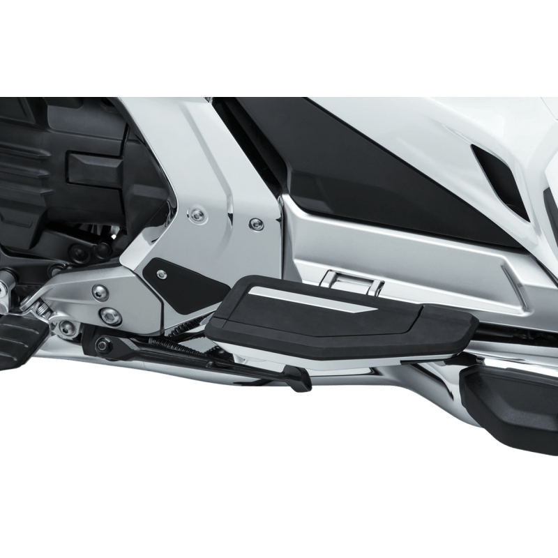 KURYAKYN OMNI PASS FBOARD 18+GL PN 6760 - DRIVEN Canada's Powersports 191209038373481416