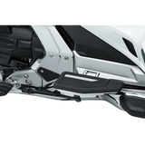 KURYAKYN OMNI PASS FBOARD 18+GL PN 6760 - DRIVEN Canada's Powersports 191209038373481416