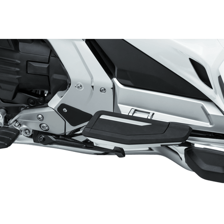 KURYAKYN OMNI PASS FBOARD 18+GL PN 6760 - DRIVEN Canada's Powersports 191209038373481416