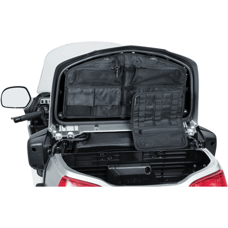 KURYAKYN ORGANIZER T - LID 01 - 17 PN 5836 - DRIVEN Canada's Powersports 191209042813485244