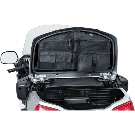 KURYAKYN ORGANIZER T - LID 01 - 17 PN 5836 - DRIVEN Canada's Powersports 191209042813485244