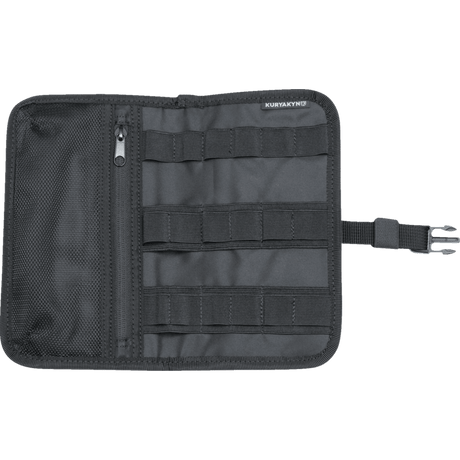 KURYAKYN ORGANIZER T - LID 01 - 17 PN 5836 - DRIVEN Canada's Powersports 191209042813485244