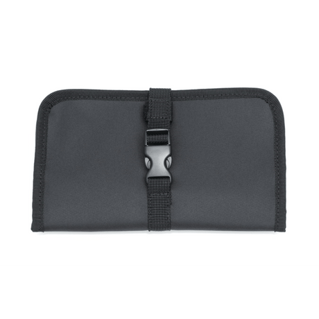 KURYAKYN ORGANIZER T - LID 01 - 17 PN 5836 - DRIVEN Canada's Powersports 191209042813485244