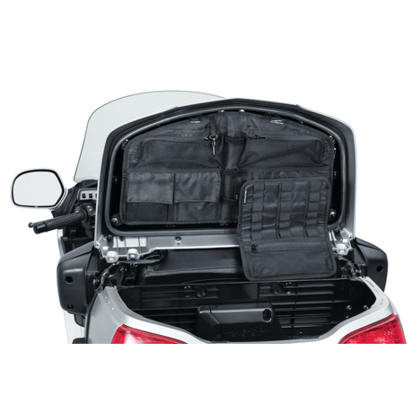 KURYAKYN ORGANIZER T - LID 01 - 17 PN 5836 - DRIVEN Canada's Powersports 191209042813485244