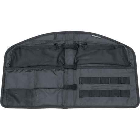 KURYAKYN ORGANIZER T - LID 01 - 17 PN 5836 - DRIVEN Canada's Powersports 191209042813485244