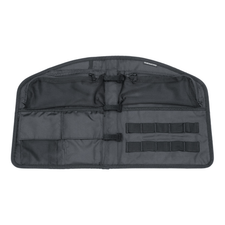 KURYAKYN ORGANIZER T - LID 01 - 17 PN 5836 - DRIVEN Canada's Powersports 191209042813485244