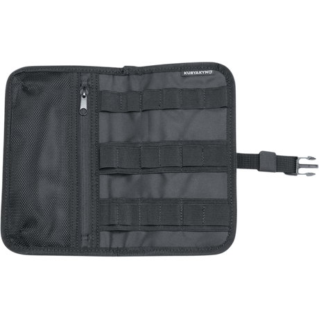 KURYAKYN ORGANIZER T - LID 01 - 17 PN 5836 - DRIVEN Canada's Powersports 191209042813485244