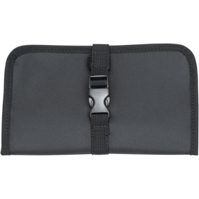 KURYAKYN ORGANIZER T - LID 01 - 17 PN 5836 - DRIVEN Canada's Powersports 191209042813485244