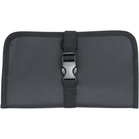 KURYAKYN ORGANIZER T - LID 01 - 17 PN 5836 - DRIVEN Canada's Powersports 191209042813485244