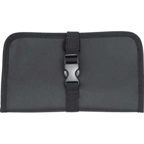 KURYAKYN ORGANIZER T - LID 01 - 17 PN 5836 - DRIVEN Canada's Powersports 191209042813485244