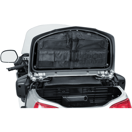 KURYAKYN ORGANIZER T - LID 01 - 17 PN 5836 - DRIVEN Canada's Powersports 191209042813485244