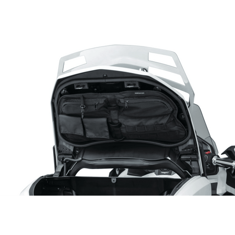 KURYAKYN ORGANIZER TRUNK LID 18+GL PN 5837 (485245) - DRIVEN Canada's Powersports 191209042851485245