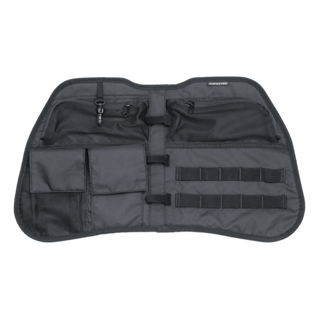 KURYAKYN ORGANIZER TRUNK LID 18+GL PN 5837 (485245) - DRIVEN Canada's Powersports 191209042851485245