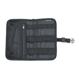 KURYAKYN ORGANIZER TRUNK LID 18+GL PN 5837 (485245) - DRIVEN Canada's Powersports 191209042851485245