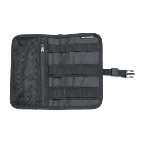 KURYAKYN ORGANIZER TRUNK LID 18+GL PN 5837 (485245) - DRIVEN Canada's Powersports 191209042851485245