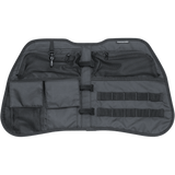 KURYAKYN ORGANIZER TRUNK LID 18+GL PN 5837 (485245) - DRIVEN Canada's Powersports 191209042851485245