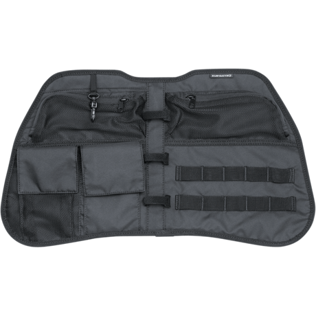 KURYAKYN ORGANIZER TRUNK LID 18+GL PN 5837 (485245) - DRIVEN Canada's Powersports 191209042851485245
