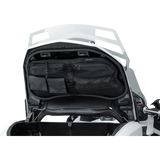 KURYAKYN ORGANIZER TRUNK LID 18+GL PN 5837 (485245) - DRIVEN Canada's Powersports 191209042851485245