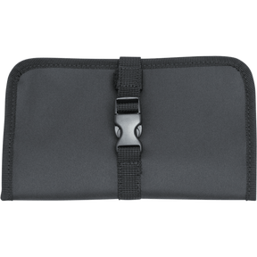 KURYAKYN ORGANIZER TRUNK LID 18+GL PN 5837 (485245) - DRIVEN Canada's Powersports 191209042851485245