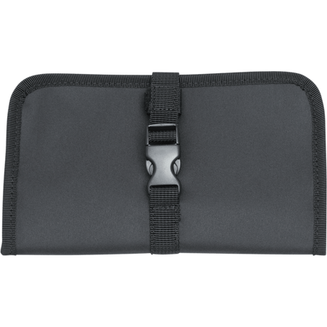 KURYAKYN ORGANIZER TRUNK LID 18+GL PN 5837 (485245) - DRIVEN Canada's Powersports 191209042851485245