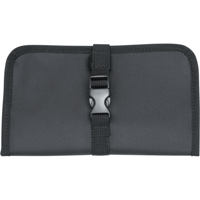 KURYAKYN ORGANIZER TRUNK LID 18+GL PN 5837 (485245) - DRIVEN Canada's Powersports 191209042851485245