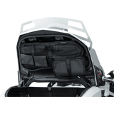 KURYAKYN ORGANIZER TRUNK LID 18+GL PN 5837 (485245) - DRIVEN Canada's Powersports 191209042851485245